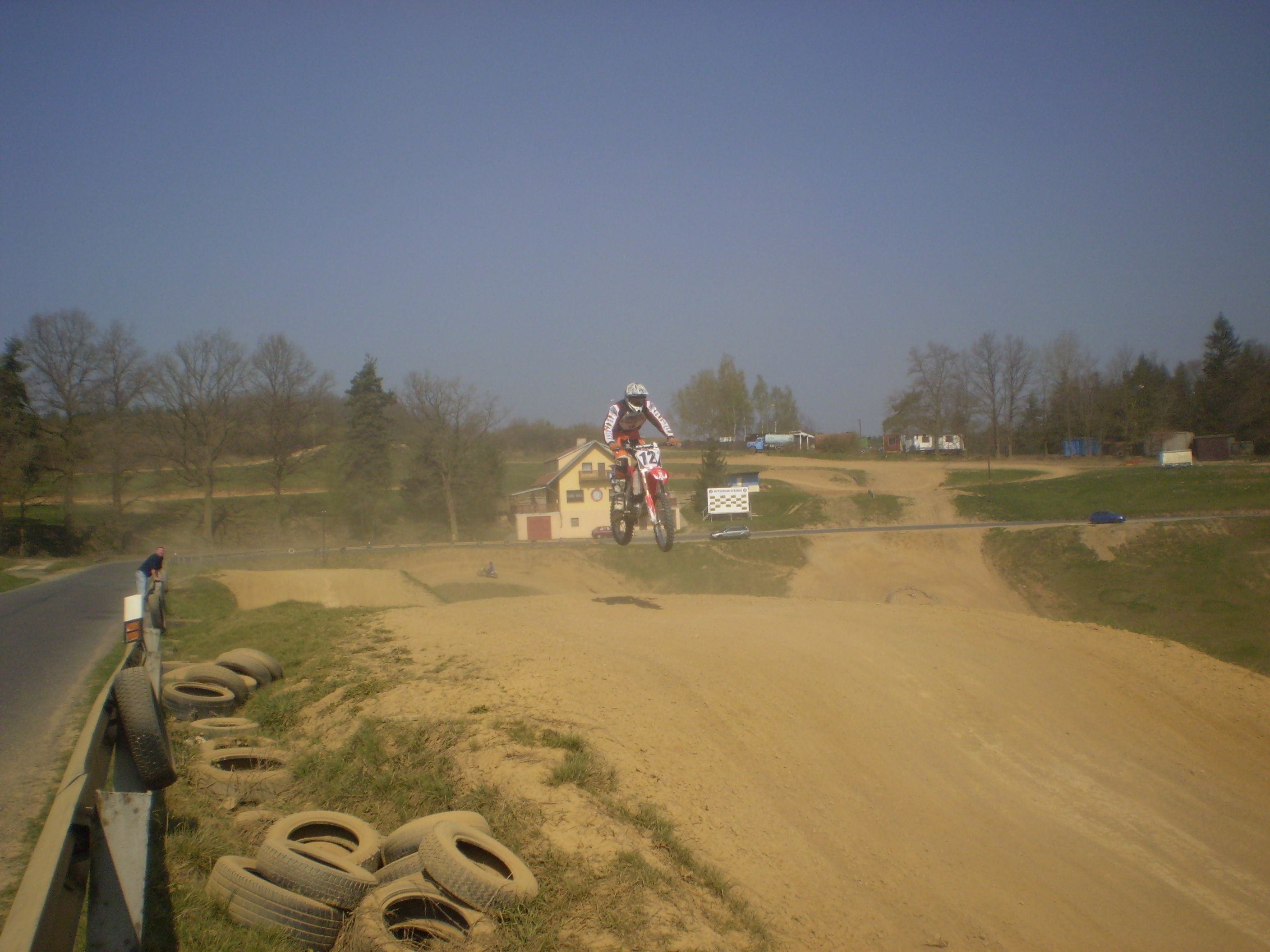 Stříbro - 13.4.2009 (28).JPG