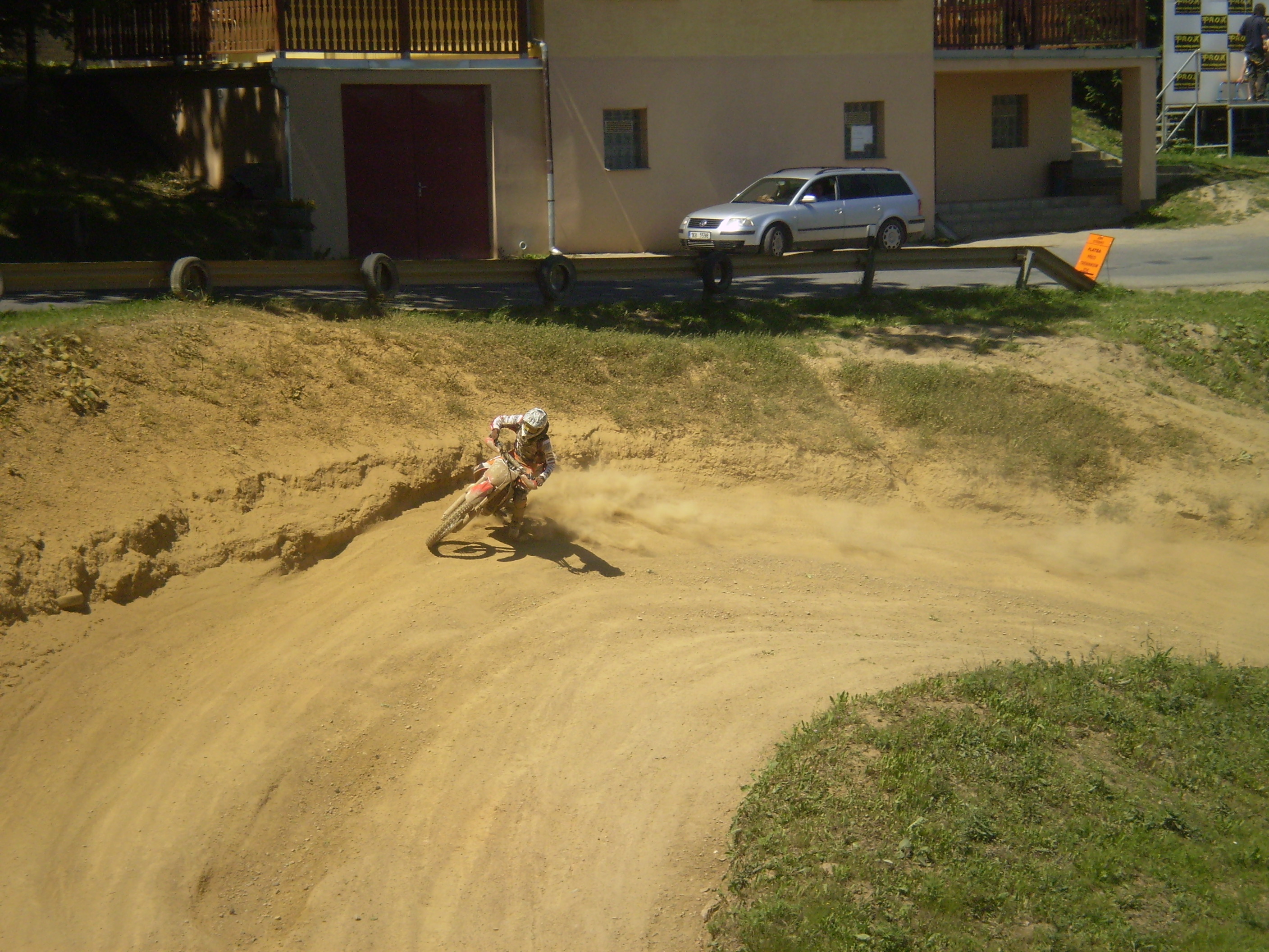 řadim.JPG